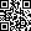 https://qudsonline.ir/x7MV6