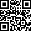 https://qudsonline.ir/x8mNm