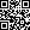 https://qudsonline.ir/xbGq9