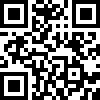 https://qudsonline.ir/xcpqK