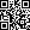 https://qudsonline.ir/x8wvp