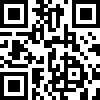 https://qudsonline.ir/x6gKq