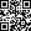 https://qudsonline.ir/xcvNr