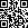 https://qudsonline.ir/x6TPx