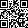 https://qudsonline.ir/xcgjx