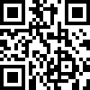 https://qudsonline.ir/x8RYF