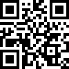 https://qudsonline.ir/x6Pxv