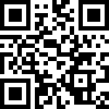 https://qudsonline.ir/x7SKq