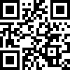 https://qudsonline.ir/xbcwz