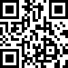 https://qudsonline.ir/x68Sx