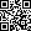 https://qudsonline.ir/xbnWM