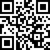 https://qudsonline.ir/xcszv