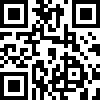 https://qudsonline.ir/x9v5c