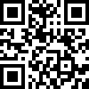 https://qudsonline.ir/xc5mS