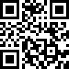 https://qudsonline.ir/x6Swk