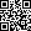 https://qudsonline.ir/x9pCQ