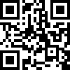 https://qudsonline.ir/xbDff