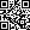 https://qudsonline.ir/xb74x