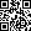 https://qudsonline.ir/x9F2J