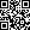 https://qudsonline.ir/xct2Z