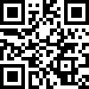 https://qudsonline.ir/x7s5X