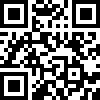 https://qudsonline.ir/x7xx5