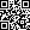 https://qudsonline.ir/x7vJT