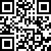 https://qudsonline.ir/xccGR