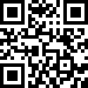 https://qudsonline.ir/xcn5G
