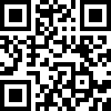 https://qudsonline.ir/xcJ7N