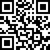https://qudsonline.ir/x7fyH