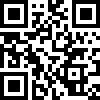 https://qudsonline.ir/x8GR9