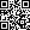 https://qudsonline.ir/x8gTC