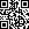https://qudsonline.ir/x6tPQ