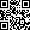 https://qudsonline.ir/xcshM