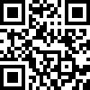 https://qudsonline.ir/xbcHF
