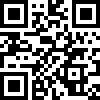 https://qudsonline.ir/x6zKf