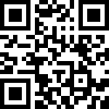 https://qudsonline.ir/x86vd