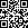 https://qudsonline.ir/x93WX