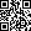 https://qudsonline.ir/x84zz