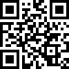 https://qudsonline.ir/xcJzm