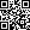 https://qudsonline.ir/x83m4