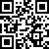 https://qudsonline.ir/x75Sk