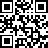 https://qudsonline.ir/x8Fx2