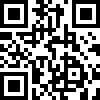 https://qudsonline.ir/x6zBX