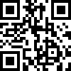 https://qudsonline.ir/x6bLg