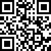 https://qudsonline.ir/xbVtQ