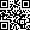 https://qudsonline.ir/xbZ8K