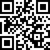https://qudsonline.ir/xb7jJ