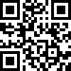 https://qudsonline.ir/x9RYJ